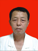 王春