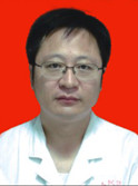 李向云