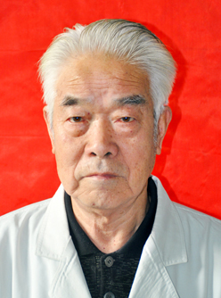 张志广