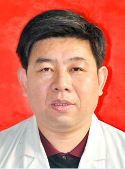 赵麦良