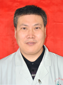 董润之