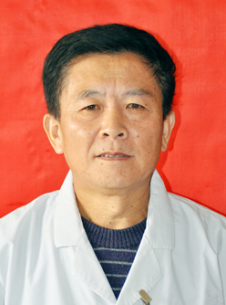张书成