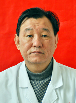 张俊斌