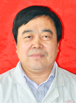 张占修