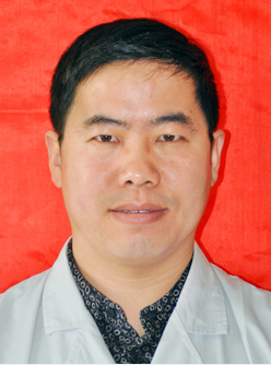 聂志红
