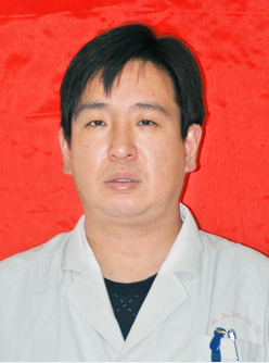 徐丽辉