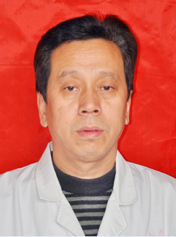 王风聚