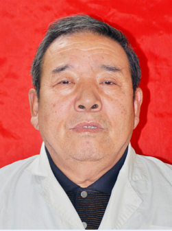 苗士奎