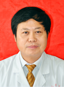 孔祥顺