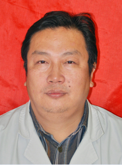 彭林涛