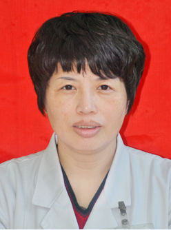阮联英
