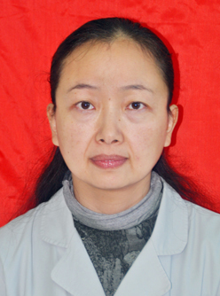 张艳玲