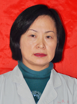 王志华