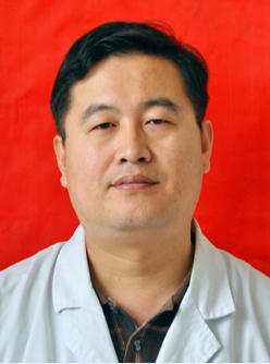 焦宗久