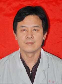 张友良