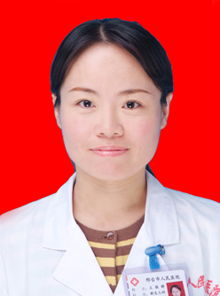 王敬群