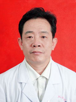 高银刚