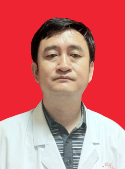 许书清
