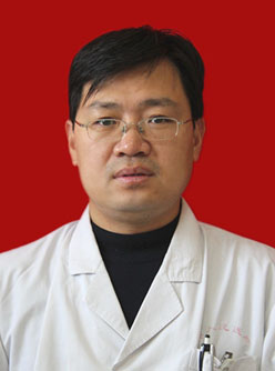 孟利斌