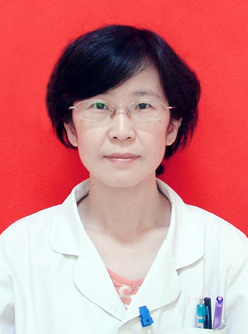 史辉