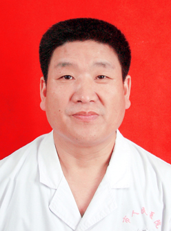 李雪申