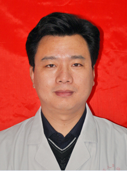 刘登湘