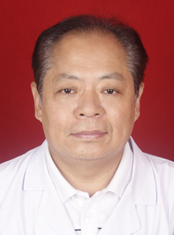 张新民