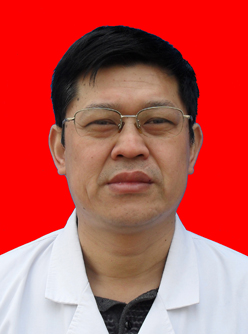 任平均