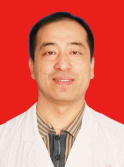 王文胜