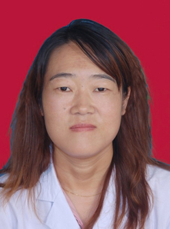 杨银锋