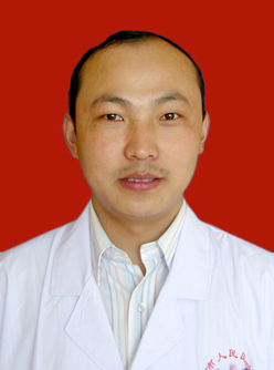 李喜朋