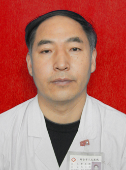 唐石铜