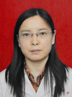 李爱敏