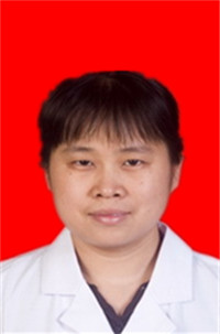 董丽霞