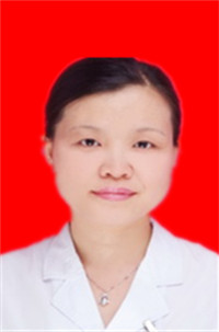 王雅丽