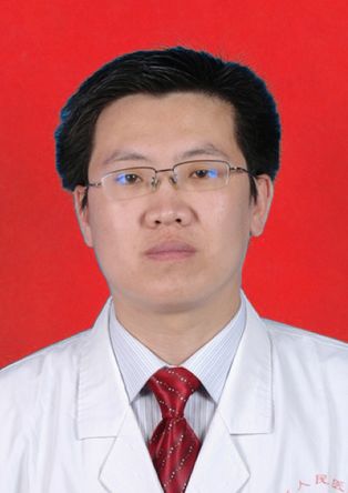 刘雅林