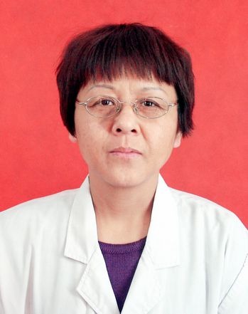 伊春花