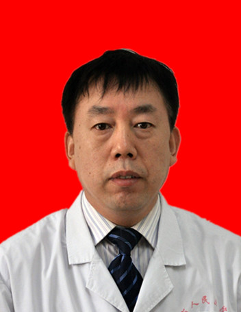 陈誉华