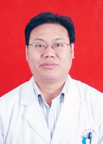 李建辉