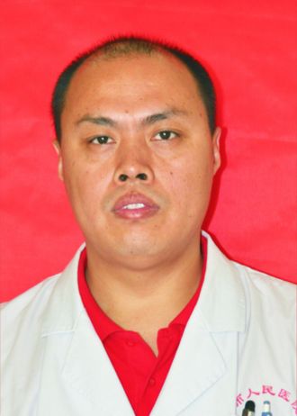 付秀信