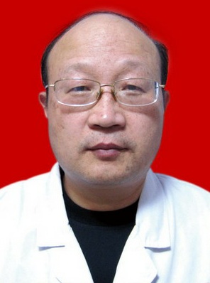 张建斌