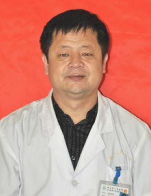 武玉江