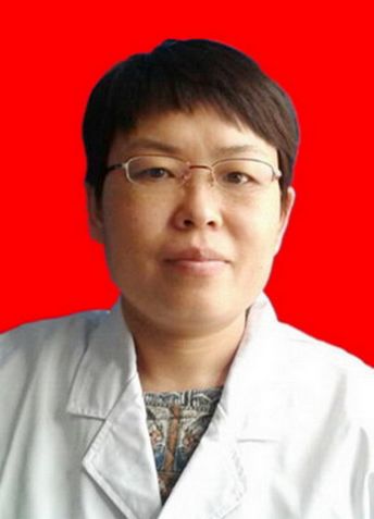 郭文平