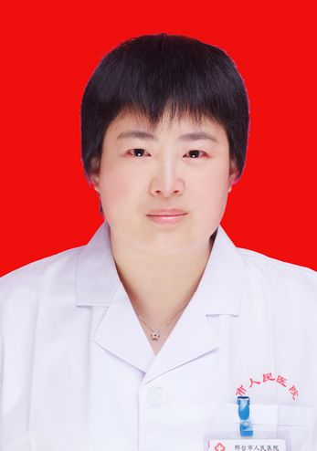 樊宏英