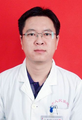 付子乾