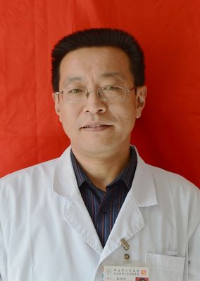 翟栋材