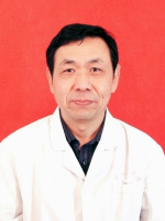 李保义