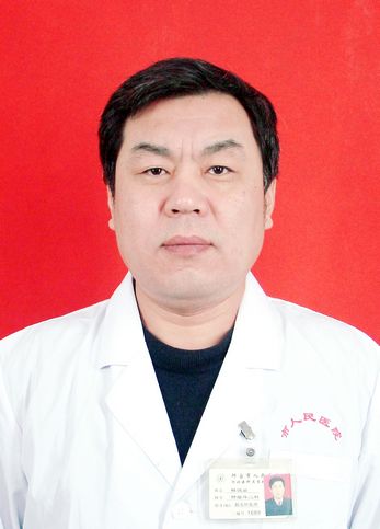 穆炳阁