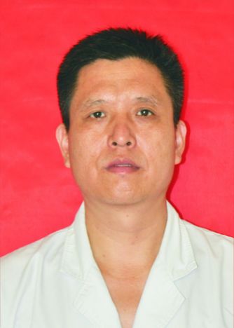 侯市宾