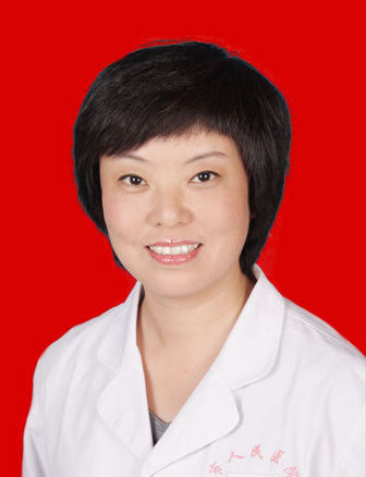 王晓贞